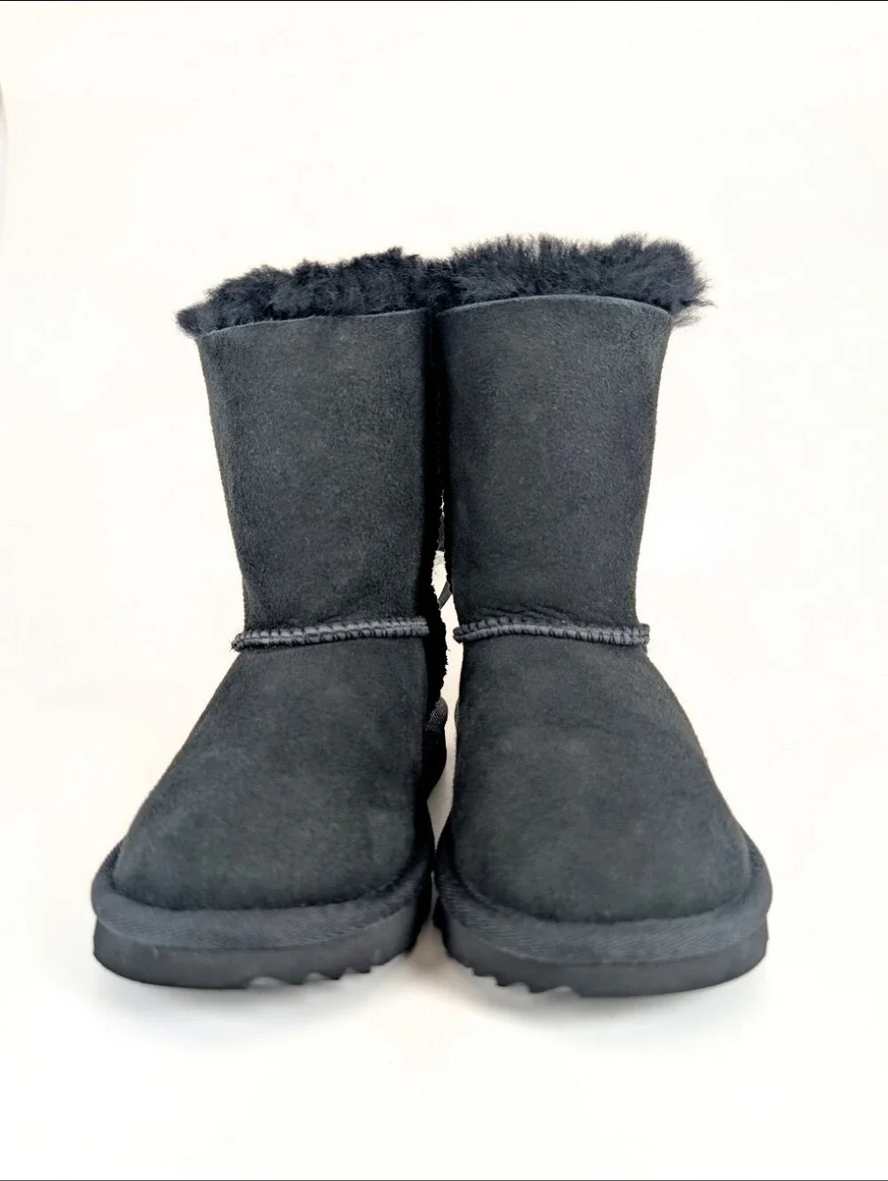 UGG these pictures